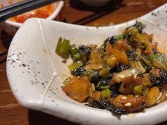 -熊藏居酒屋(kkone店)