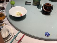 -一麦·龙岛(上海青浦店)
