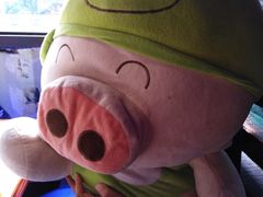 -蘭奢雅集·江浙菜(青山江滩店)