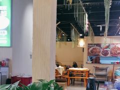 -湘鲜小灶·湖南土菜馆(龙华店)