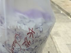 -长发西饼(临顿路店)