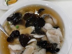-金时代顺风大酒店(临港百联店)
