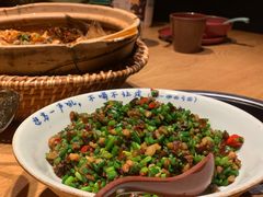 -吃饭皇帝大(解放西路店)