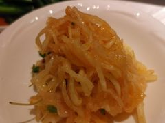 -玉满堂·湖北融合菜