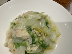 -孔乙己酒家(虹桥路店)