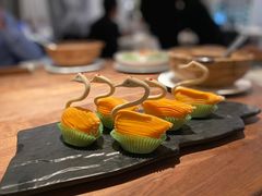 -粤界(望京金辉店)
