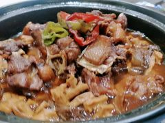 -九炉分座(个园店)