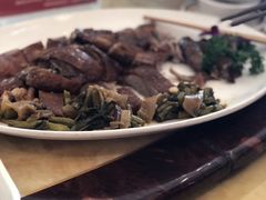 -国家五钻酒家·西樵旺阁渔村(西樵店)