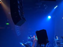-KEZEE Music Live