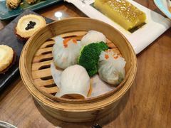 -一壶私房菜·顺德菜·顺德鱼生
