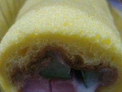 寿司卷-欢誉友谊西饼店(总店)