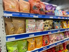 -麦德龙(青羊店)