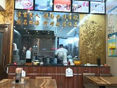 -達揚原味燉品(文明路店)