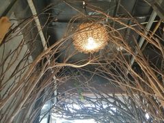 -幸福哟烧鸡·粤菜海鲜私厨(七星路店)