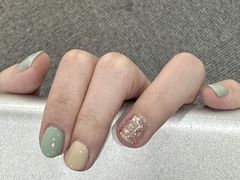 -海底捞火锅(汕头苏宁广场店)