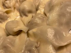 -一轩饺子馆(丽都店)