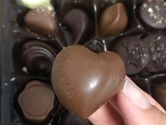 -GODIVA(万象城店)