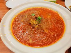 -晋家门(弘阳广场店)