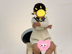 -海马体照相馆(上海月星环球港店)