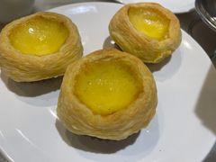 -金鼎轩(方庄店)