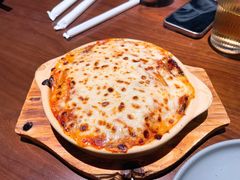 -千日贺茶餐厅(高新万达店)