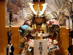 -鲤·鮨KOISUSHI