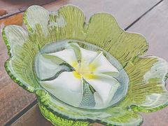 -Rimpa Lapin悬崖餐厅