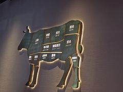 -油花·和牛寿喜烧·放题自助(市南银座店)