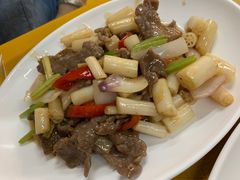 -甜甜屋(解放中路店)