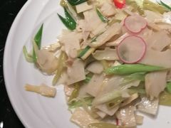 -客汀家宴·客家烟火 四季食材(集美店)
