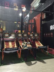-latitude乐图空间(建宁路店)