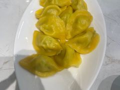 -船歌·鱼水饺青岛菜(国贸商城店)