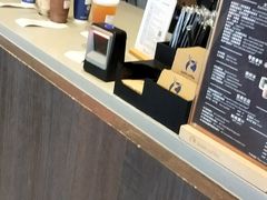 -瑞幸咖啡(118广场店)