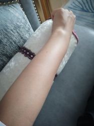 -咪咪比基尼脱毛专业店