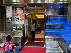 -協成海鮮火鍋(老店)