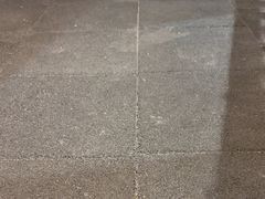 -麦当劳(保利广场店)
