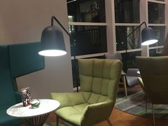 -曼谷铂尔曼皇权酒店