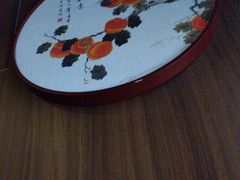 -大桶大足浴(宝山店)