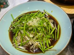 -再回头私房菜·老南京菜