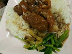 -鸡饭店
