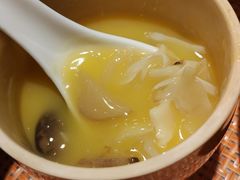 -松咖啡自助餐厅·松北香格里拉