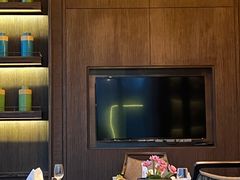 -夏宫中餐厅(静安香格里拉店)