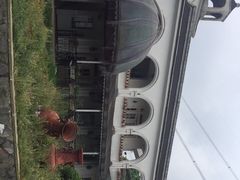 -紫颐香薰山谷景区