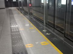 -老广州牛杂(深圳白石洲总店)