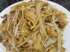 -一哥美食(总店)