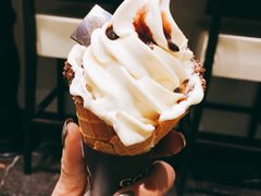 -GODIVA(王府井apm店)