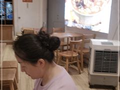 -小满手工粉(上海月星环球港店)