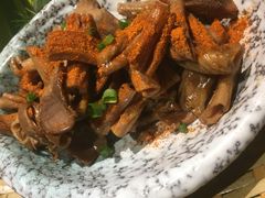-辛香汇(大华第一坊店)