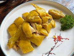 -道南書院·私房菜·早午茶·茶馆