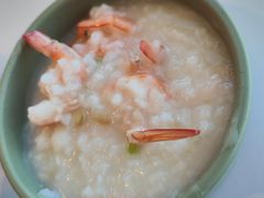 -南拳十三姨·潮汕砂锅粥·粤菜(西单大悦城店)